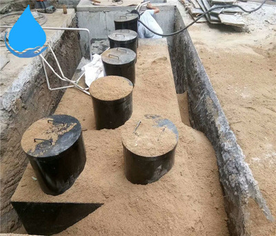 研發(fā)、銷售、安裝環(huán)保設(shè)備及節(jié)能產(chǎn)品;機(jī)械配件銷售;機(jī)電設(shè)備安裝;市政工程施工;環(huán)境工程設(shè)計、檢測、施工運(yùn)營;環(huán)境影響評價;普通貨物進(jìn)出口;計算機(jī)軟件開發(fā)、銷售。(依法須經(jīng)批準(zhǔn)的項目,經(jīng)相關(guān)部門批準(zhǔn)后方可開展經(jīng)營活動。)