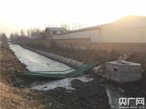 山東單縣市政工程欠款糾紛 農(nóng)民維權(quán)反遭局長辱罵引關(guān)注