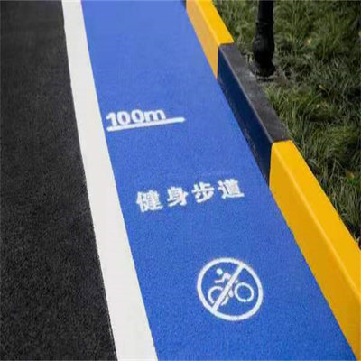 無錫道路標線行情一覽（2022年實時更新）—— 市政工程行業(yè)資訊