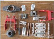 叉車配件全方位指南 價格、批發、品牌與網上進貨解析