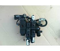 豐田叉車配件 品質之選與選購指南