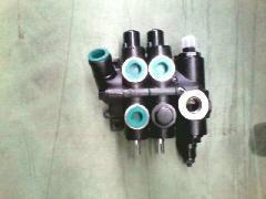 長沙專業合力叉車維修服務介紹及效果展示