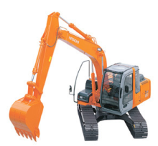 供應(yīng)叉車配件與挖掘機配件 YY23系列助力工程機械高效運轉(zhuǎn)