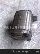 小松FB15-12液壓泵 叉車配件中的關(guān)鍵組件