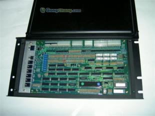 供應(yīng)大宇叉車配件 無錫服務(wù)中心的可靠選擇