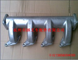 杭州卓越叉車配件與工程機械配件產(chǎn)品列表