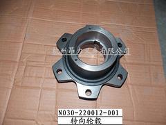 80DH-332000水箱總成 專業(yè)的叉車配件品牌指南