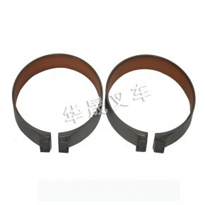 合力杭州叉車轉(zhuǎn)向橋羊角軸與后橋轉(zhuǎn)向輪轂 關(guān)鍵配件的重要性與維護建議