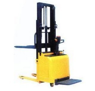 絕對放心的叉車維修服務與叉車配件的適用范圍——以嘉興叉車配件為例