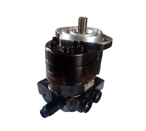 山東新款叉車設備與煙臺叉車配件 提升物流效率的關鍵