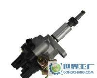 高效運營之選 日產叉車配件與分電器的專業采購指南