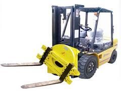 無錫龍工叉車配件 專業品質，驅動高效物流——江蘇權威叉車出租公司的首選伙伴